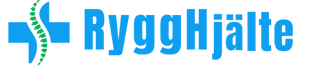 RyggHjälte